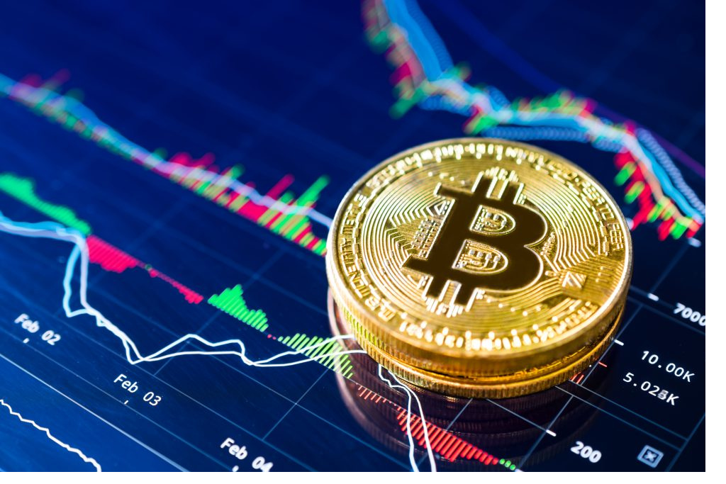 Untitled design (8) Bitcoin price rises above $100,000 for the first time since February